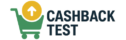 Cashback Test