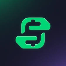 freecash-logo