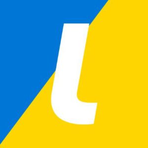 letyshops-logo
