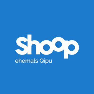 shoop