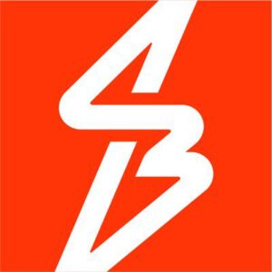 shopback-logo