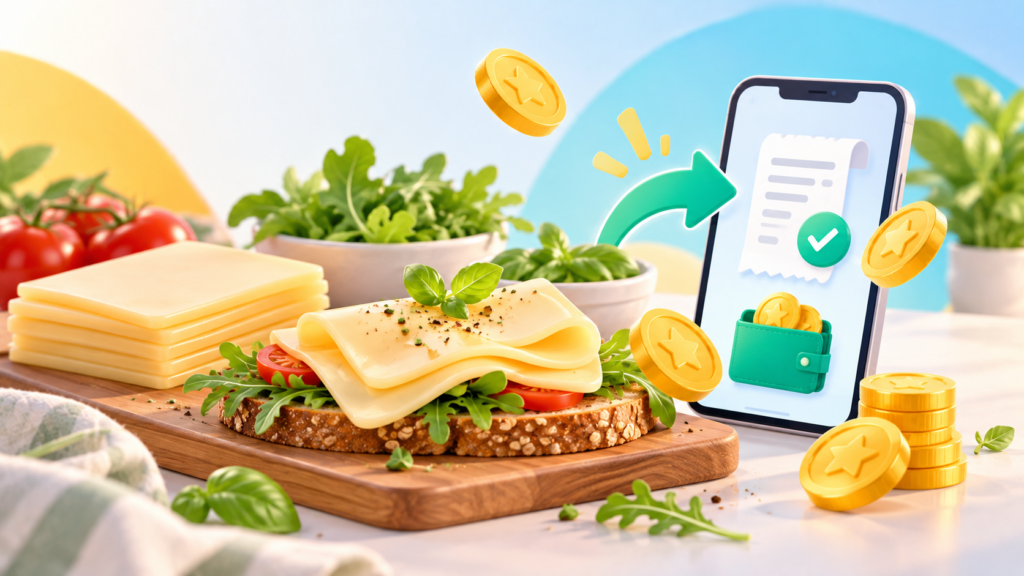 SimplyV SimplyV Scheiben gratis testen