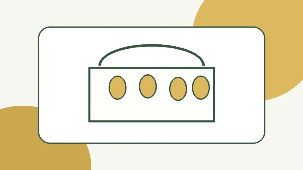 Netto Marken-Discount Gratisartikel-Coupons in der Netto-App