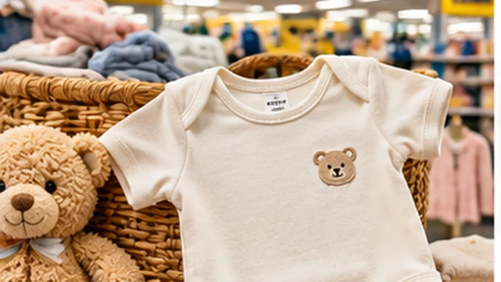 ZEEMAN Gratis Baby-Body bei ZEEMAN abholen