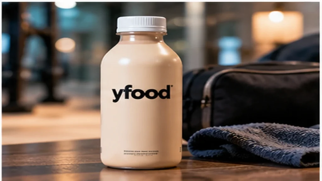 yfood yfood gratis testen: 100 % Cashback bis maximal 3,99 €