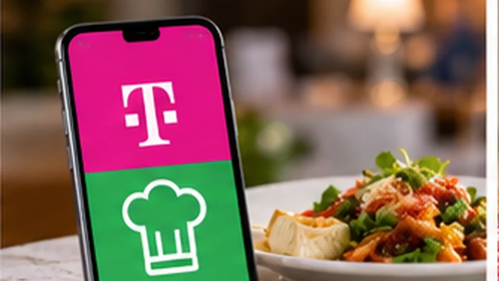 Telekom / NeoTaste Magenta Moments: 3 Monate NeoTaste Premium gratis