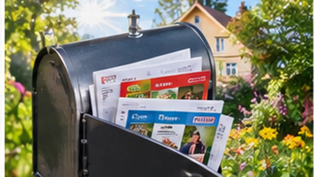 mein-kiosk.de Hobby & Home Infopaket kostenlos anfordern
