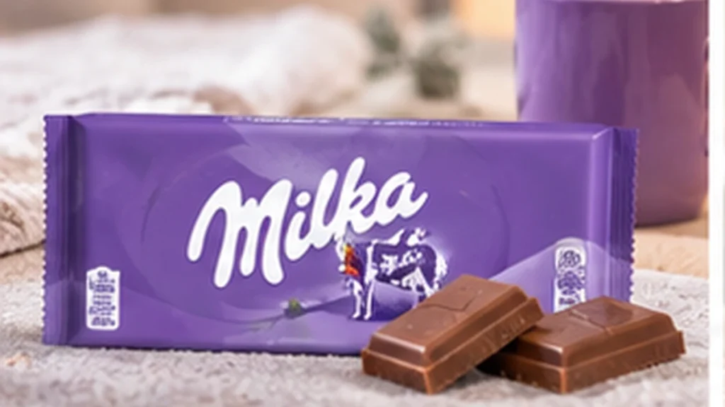 Milka Milka „Gratis schenken“: Pralinen-Kaufpreis zurück