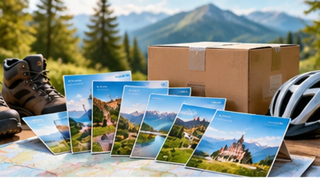 Fremdenverkehrsamt.com / VIA Urlaub-Service Info-Postpaket „Fahrrad-, Wander- und Familienurlaub“ gratis bestellen