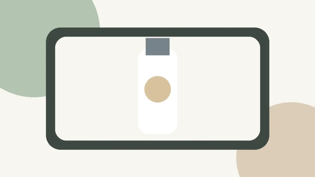 Teinacher Teinacher Genuss-Limonade gratis in der LOGO App