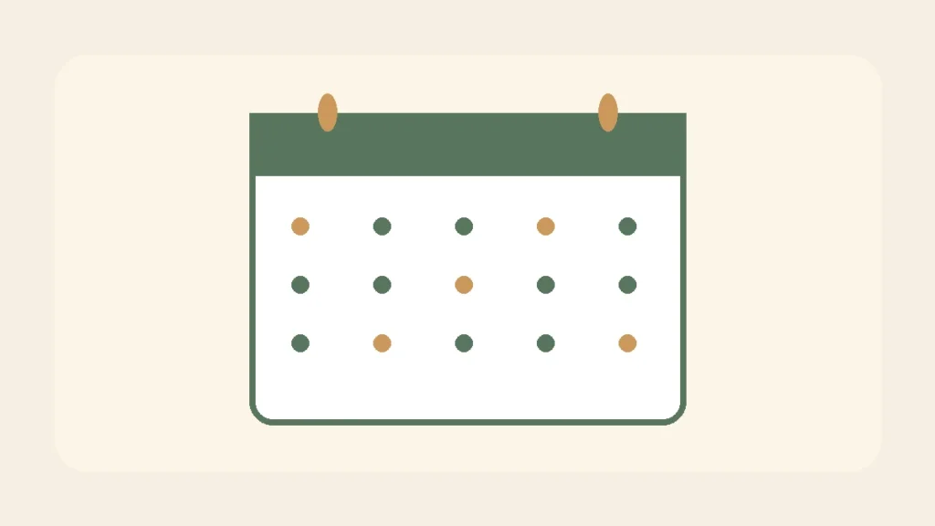 Heukelbach Kinder-Kreativ-Kalender 2027 kostenlos bestellen