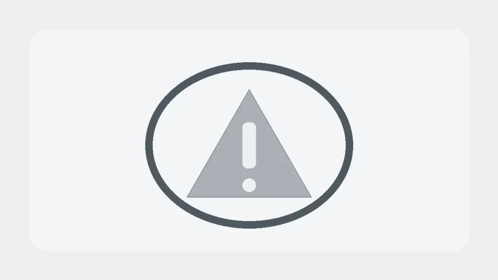Smhaggle Smhaggle: Betreiber im Insolvenzantragsverfahren