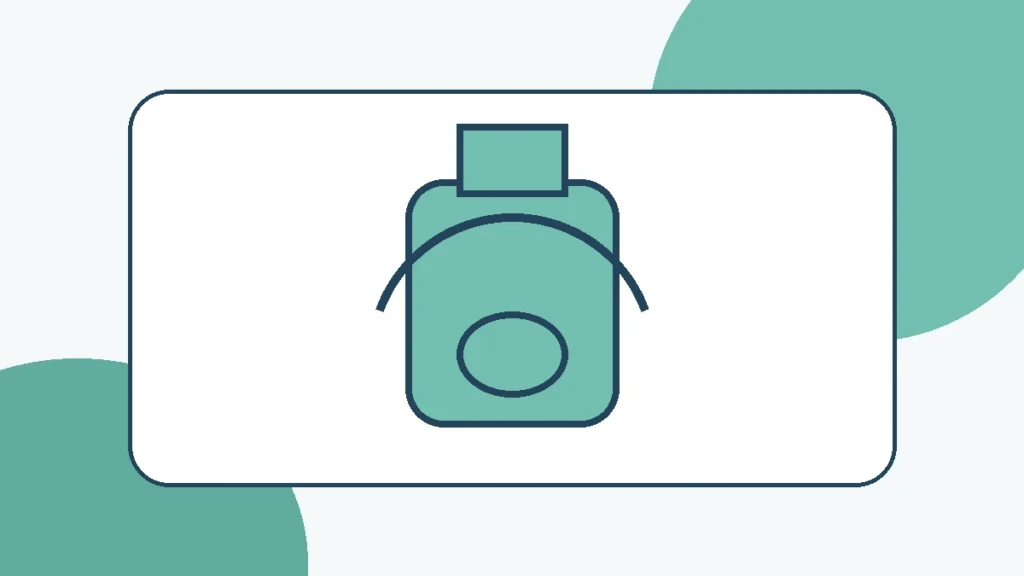 Heineken 0.0 Gratis Heineken 0.0 in der logo Getränke App