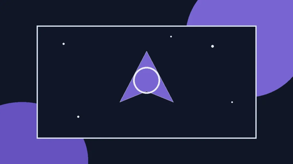 Space Menace Space Menace auf Steam kostenlos behalten