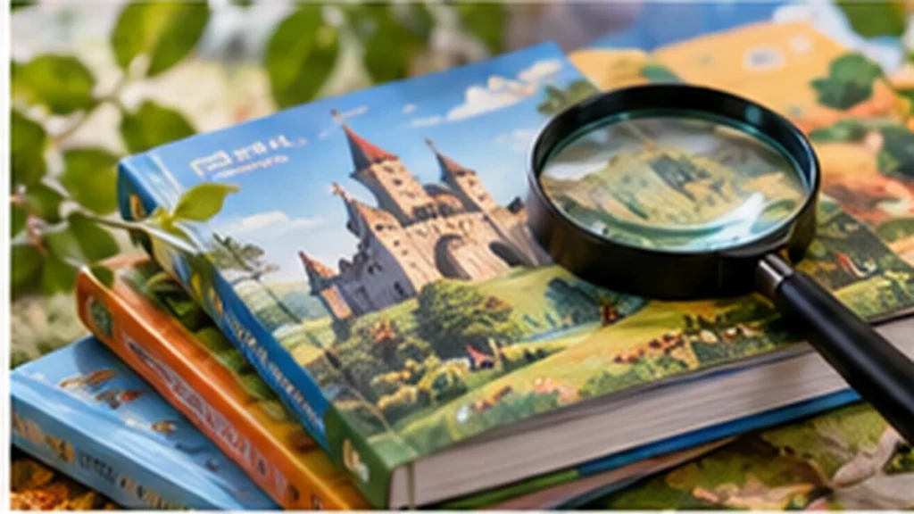 Sachkunde Kinderbücher gratis Bestellen