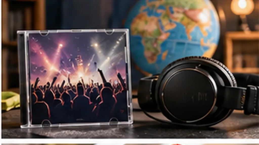 Song Contest EINE WELT Song Contest EINE WELT ALBUM Vol.6 – CD kostenlos bestellbar!!