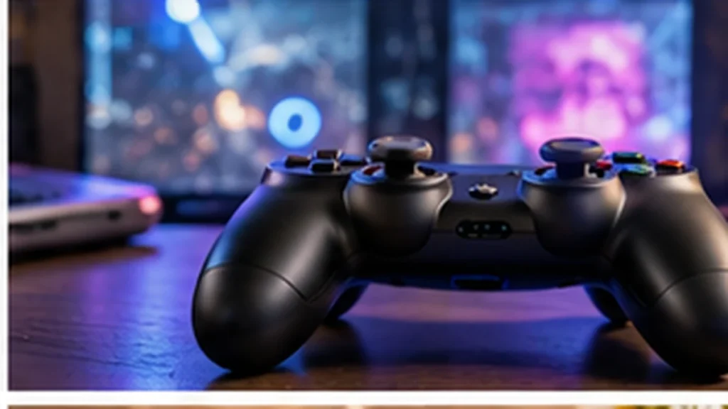 Mafia III Fehler? Mafia III kostenlos für PS5 (und PS4)