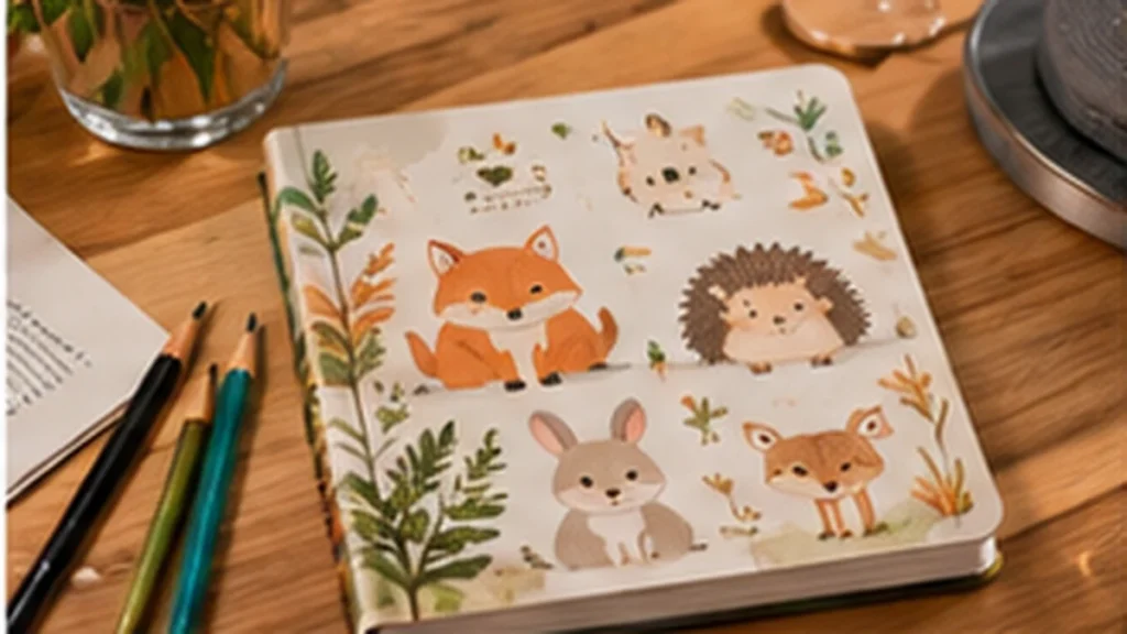 Pixi gratis Pixi Buch: Tierisch viele Gefühle