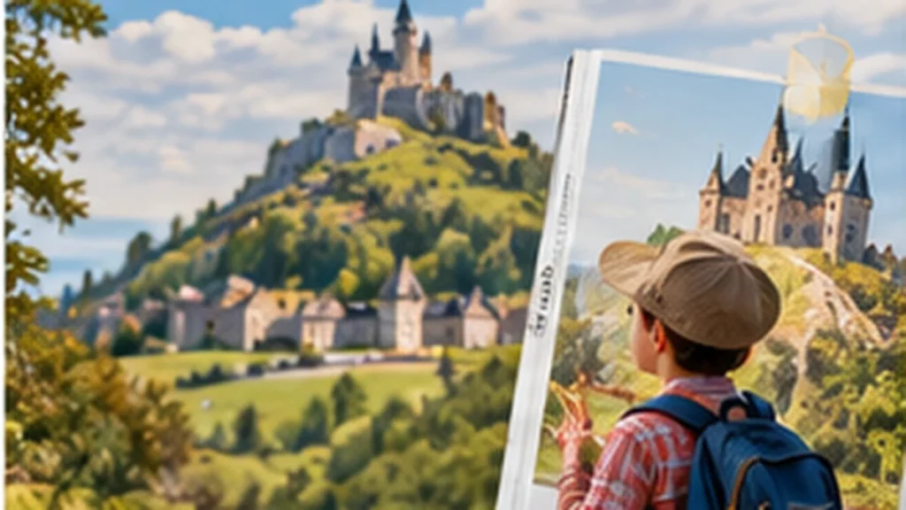 UNESCO-Welterbe Sachsen-Anhalt Buch über Unesco Welterbe Sachsen-Anhalt kostenlos ins Haus, Entdeckerheft für Kinder ab 8 Jahren