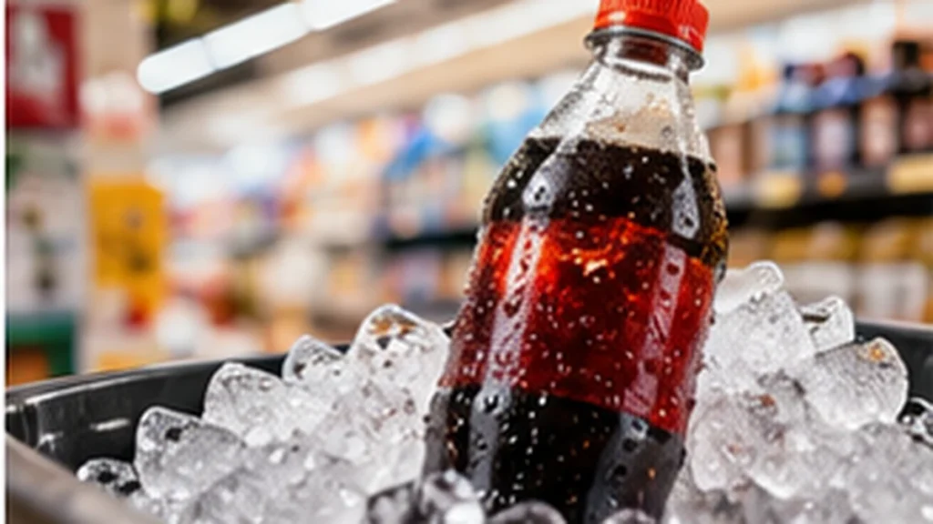 Paulaner Paulaner Cola Gratis bei Edeka Südwest [personalisiert]