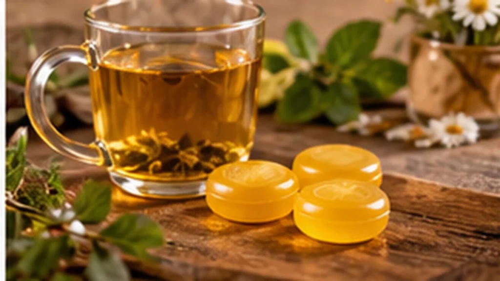 GeloRevoice GeloRevoice Gratisprobe zum mitnehmen!