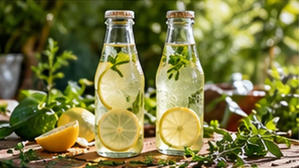 Spezi Gratis 1 Flasche Spezi Zero ab 10 Euro MEW mit Originalcoupon bei Logo