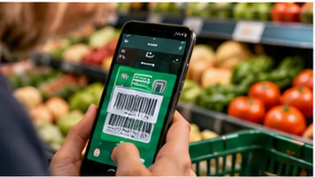 Netto Marken-Discount [Netto MD] Gratis-Coupons für KW42 in der App (personalisiert)