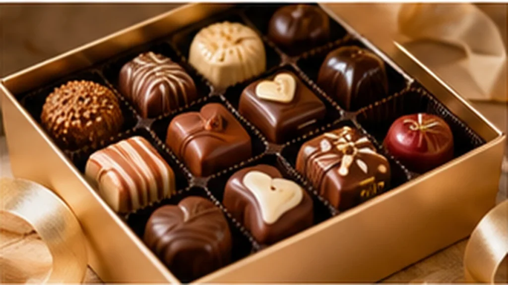 LINDT GRATIS LIND MINI PRALINÉS PER Post versenden bei Kauf von LIND MINI PRALINÉS