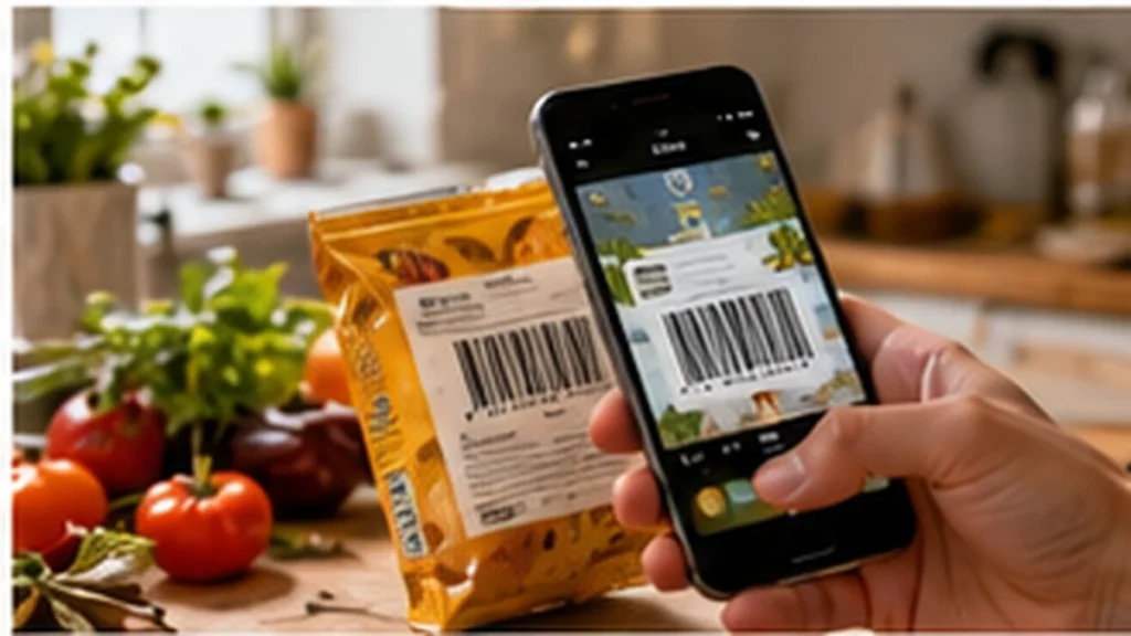 YouGov Shopper Einkäufe scannen & gratis Prämien (Gutscheine, iPad uvm.) abstauben bei YouGov Shopper