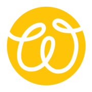 woolsocks-logo